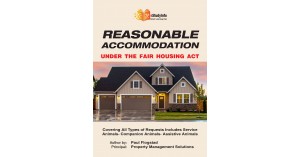 Reasonable Accommodations & Modifications Under the Fair Housing Act